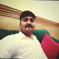 Chandan Kumar Shah