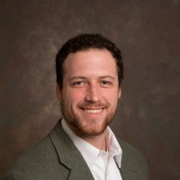 Patrick Knox, Pt, Dpt, Phd