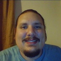 Jeffrey Hernandez