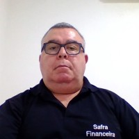 JULIO SAEZ