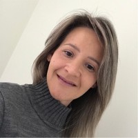 Josieli Lemos