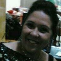 Barbara Tavares Dagostin