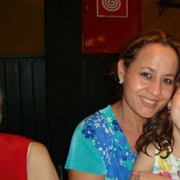 anamdias2009@hotmail Dias