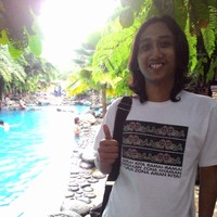 Yosia Donny Girawan