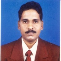 Couma Rane