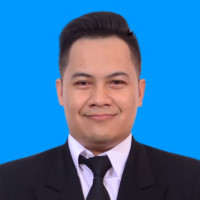 Nasep Muhamad Ramdan
