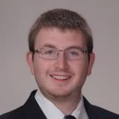 Matt Spann