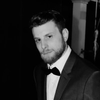 Vincent A. Visconti II