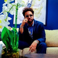 Quentin Mcdonald