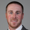 Bobby Maffei