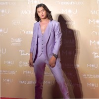 Nathaniel Cruz