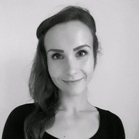 Charlotte Wilhelmsen