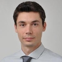 Ivan Majer