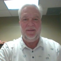 Wade Wade Lewis