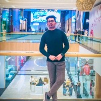 Md.Ismail Siddiqui