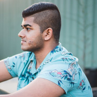 Rashed Rahman