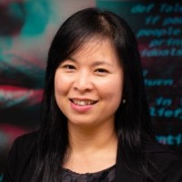Alice Tan