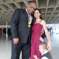 Renny Meza