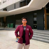 Muhamad Rahmat Fadila