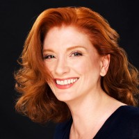 Christina Lafortune