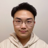 Alan Su
