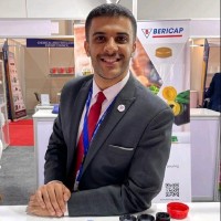 Ibrahim Yahya