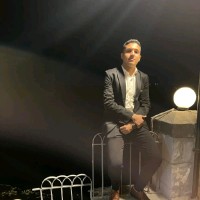 Wael Ismail