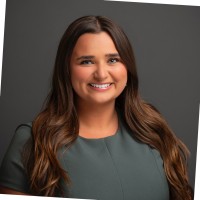 Sydney Clark