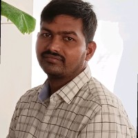 Jayakrishna G