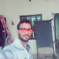 Deepak Dohra