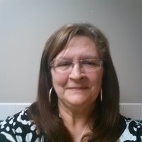 Janice Butler