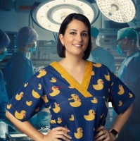 Dr Shalin Singh