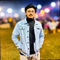 Sagar Deswal
