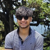 Raj Tiwari