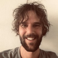 Benjamin Klenk