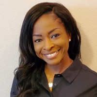 Nekeia King