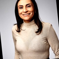 Marcela Murcia Paez