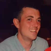 Jason Cunningham