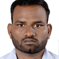 Mediga Arun Kumar