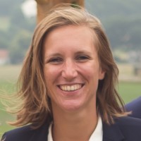 Chrisje Hendriks