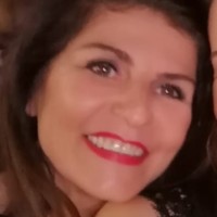 Fabienne SEGHI