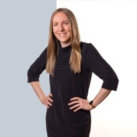 Johanna Herzog