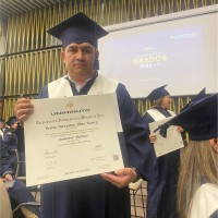 Dewis alexandro Niño Suarez