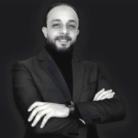 Ahmed Abdelfattah,MBA