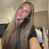 Aleksja Gutic