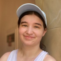 Barbara S.