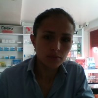 Jully Ramírez Reyes