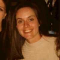 Amy Wilson
