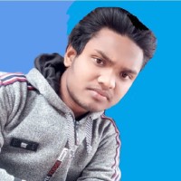 freelancer maruf hasan