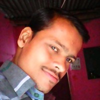 Neeraj Tiwari